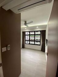 Blk 606C Tampines Greenridges (Tampines), HDB 3 Rooms #597151411